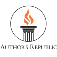 Authors Republic sells audio books