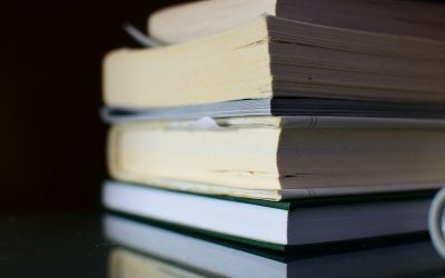 Is the medium always the message?