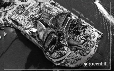 What 99.9% of authors don’t know.