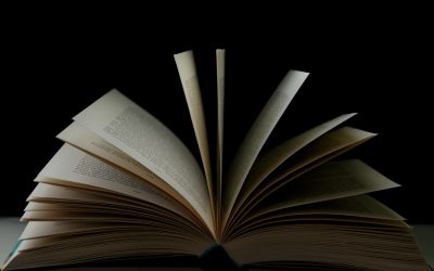 Avoid self-publishing’s #1 pitfall: Quality