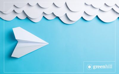 The cost of self-publishing a book in Australia in a turbulent world.