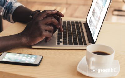 How Australian book self-publishers can market their book on Amazon