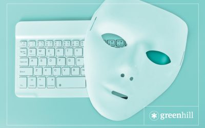 What you need to know about ghost writing