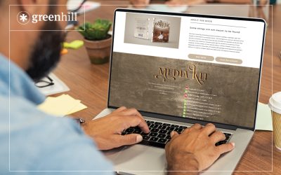 How to market your self-published book