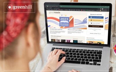 Is Goodreads good for authors?