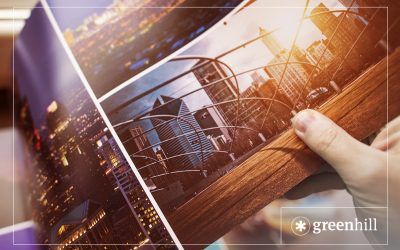 A simple guide to image publishing for books