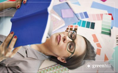 What is self-publishing?