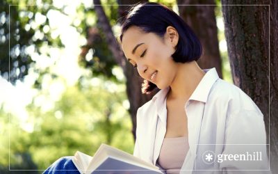 What does self-publishing mean?