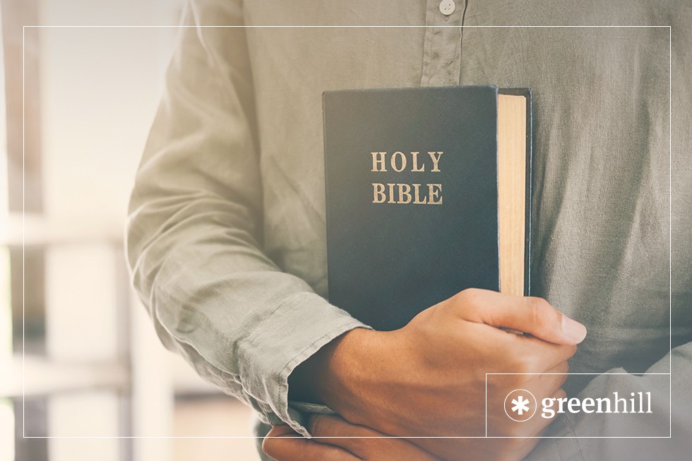 How big is the christian book market?
