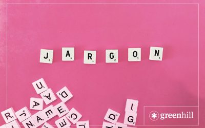 Jargon words used by publishers: Explained (N-Z)