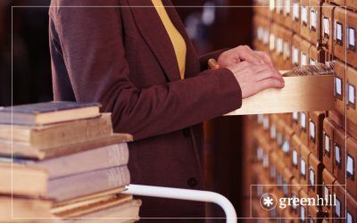 How to get an ISBN for self-published books in Australia