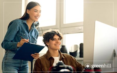 Why does my publisher keep buzzing on about an Author Platform?