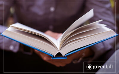 Tips for writing your history book