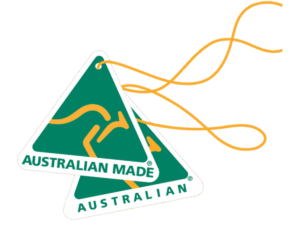 Green Hill is Australia's own publishing company