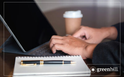 Why Manuscript Styling Matters (and How It Helps the Process)