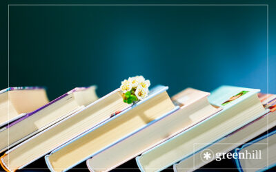 The Sharpe Report – 15 August 2025