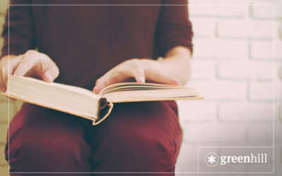 Biggest DIY indie publishing mistakes.