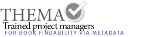 thma project managers