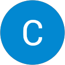 Christopher Tobin profile picture