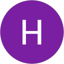 Harmony Clark profile picture