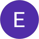 Evita Ratcliffe profile picture