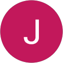 John Rosel profile picture