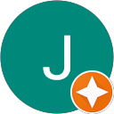 J. R. Hūghës profile picture