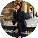 Saloni shah profile picture